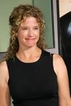 Nancy Travis Biography Related Keywords & Suggestions - Nanc